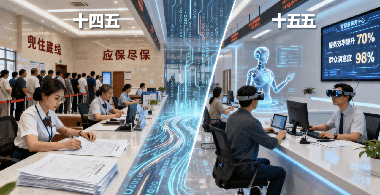 学普乐教育