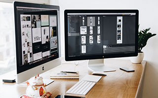 假象戳破！曼城利好全是泡沫，四线狂奔必遭惨败