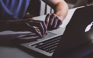 精准定位！曼城引援尽显顶级水准，零磨合即爆种