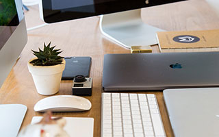 三次更换主帅，诺丁汉森林能够保级成功吗？